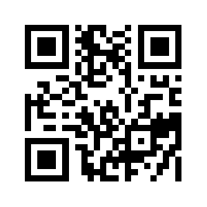 Eceportal.com QR code