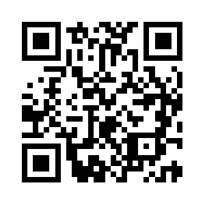 Eceptionalist.com QR code