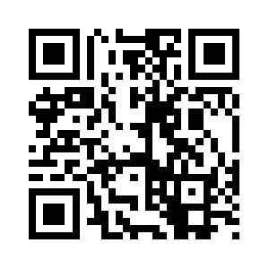 Ecesenicokseviyorum.com QR code