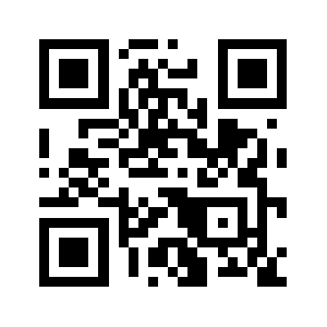 Eceti.org QR code