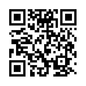 Ecetransfer.com QR code