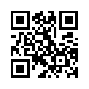 Eceural.com QR code