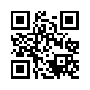 Eceuropa.org QR code