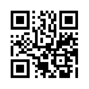 Ecfit.cc QR code