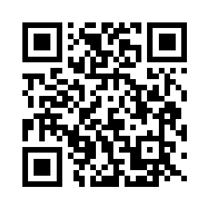 Ecforensics.com QR code