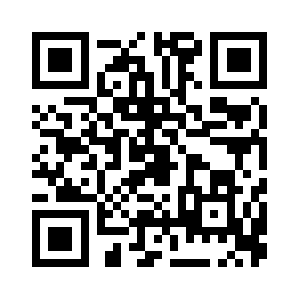 Ecfowlerviolists.com QR code