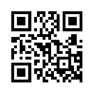 Ecfssgubk.net QR code