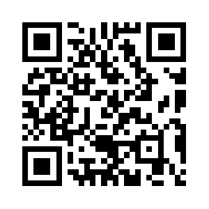 Ecfulghamtechnology.com QR code