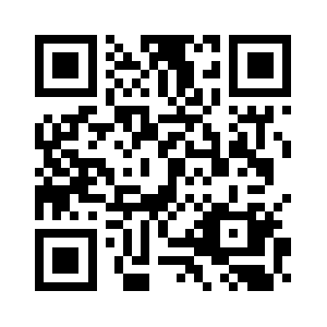 Ecgallerylasvegas.com QR code