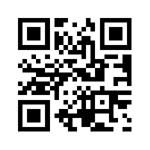 Ecgcqegt.com QR code