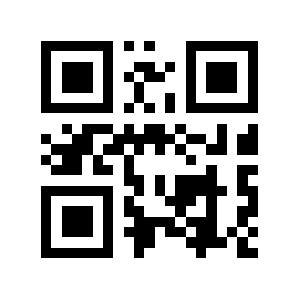 Ecgd.ca QR code