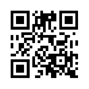 Ecgkld.info QR code