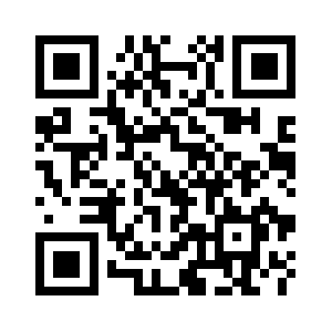 Ecgkonsultangrup.com QR code