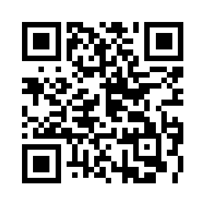 Ecglobalcompanies.com QR code