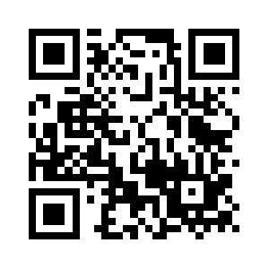 Ecglumicomsur.tk QR code