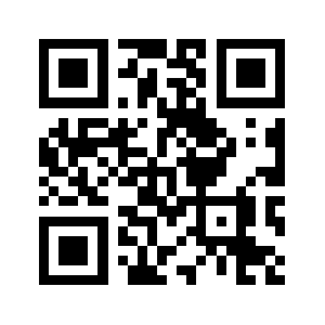 Ecgosys.com QR code