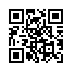 Ecgsurplus.com QR code