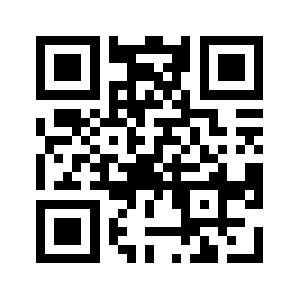 Ecguide.co QR code