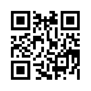 Ecgvy28ve.com QR code