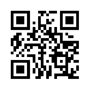 Echad.biz QR code