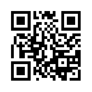 Echances.net QR code