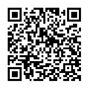 Echange-linguistiquesinternationaux.com QR code