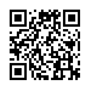 Echangebitcoin.com QR code