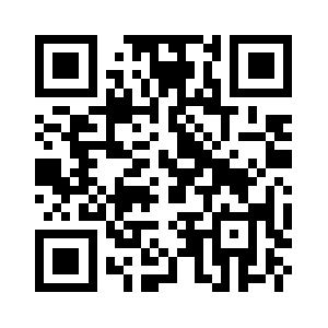 Echangetesjeux.com QR code