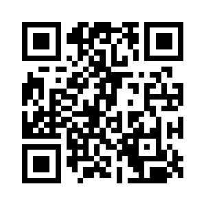 Echantillonsgratuit.com QR code