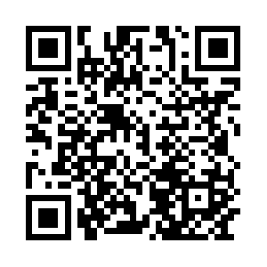 Echantillonsgratuits24.net QR code