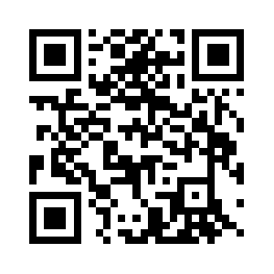 Echapalante.com QR code