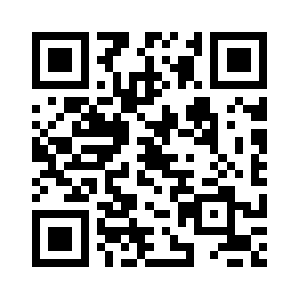 Echargemarket.biz QR code