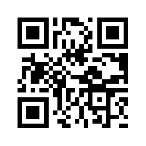 Echarges.in QR code