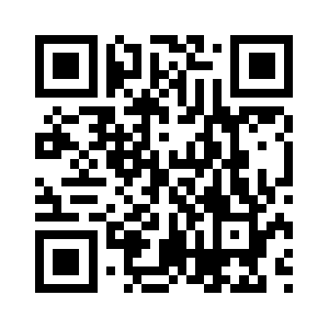 Echarris-metro-share.com QR code