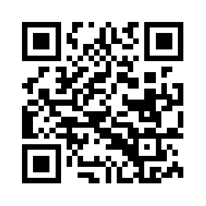 Echconnection.com QR code