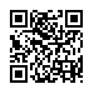 Echeadvertising.com QR code