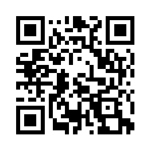 Echeapcanadagooses.com QR code