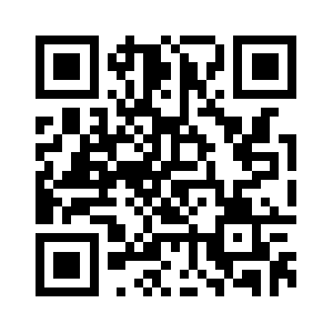 Echeckcenter.org QR code