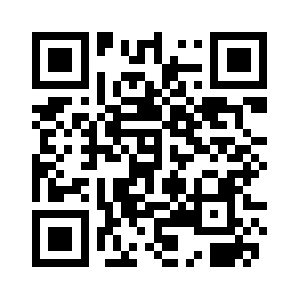 Echeckupchallenge.com QR code