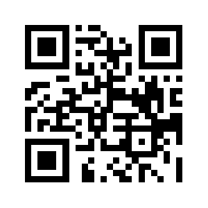 Echeeq.com QR code