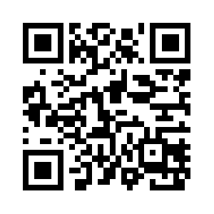 Echelon-bad.com QR code