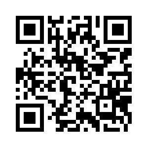 Echelon-condominium.com QR code