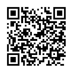 Echelonconsultantfirm.com QR code