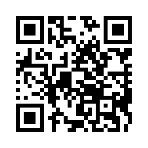 Echelonnightlife.com QR code