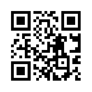 Echelonrg.com QR code