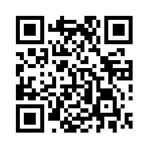 Echemiseburberry.com QR code