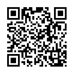 Echidnawrenchsurprise.com QR code