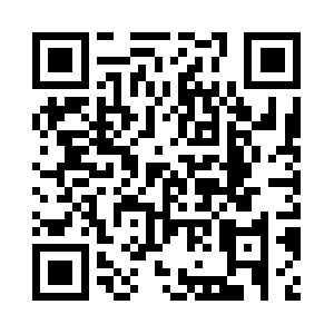 Echidneofthesnakes.blogspot.com QR code