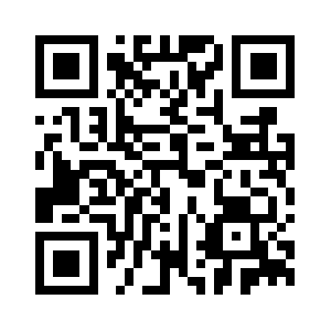 Echinasourcesweb.com QR code