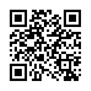 Echinatours.com QR code